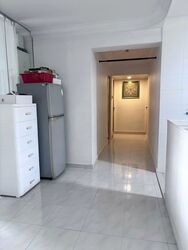 Blk 880 Woodlands Street 82 (Woodlands), HDB 5 Rooms #568095821